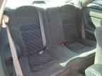 2001 HONDA ACCORD