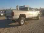 2002 DODGE Ram 2500