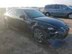 2015 LEXUS IS 350