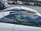 2012 VOLKSWAGEN EOS