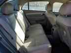 2009 CHEVROLET MALIBU