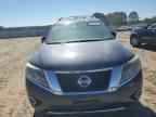 2013 NISSAN PATHFINDER