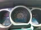 2005 TOYOTA 4Runner