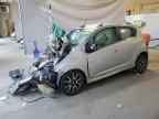 2013 CHEVROLET Spark