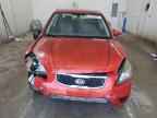 2011 KIA RIO