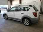 2008 PONTIAC VIBE