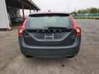 2015 VOLVO V60