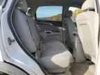 2008 SATURN Vue