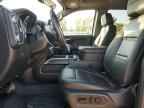 2022 GMC Sierra