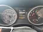 2011 JEEP Grand Cherokee