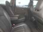 2014 CHEVROLET TRAVERSE