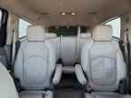 2013 CHEVROLET TRAVERSE