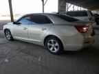 2013 CHEVROLET MALIBU