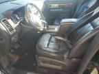 2009 LINCOLN MKX