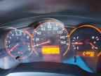 2007 NISSAN ALTIMA