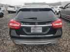 2017 MERCEDES-BENZ GLA-Class