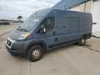 2019 RAM ProMaster 3500