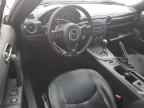 2013 MAZDA MX-5 Miata