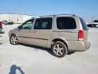 2005 CHEVROLET Uplander
