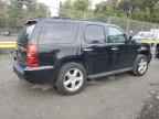 2008 CHEVROLET Tahoe