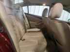 2010 NISSAN ALTIMA