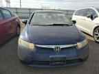 2006 HONDA CIVIC