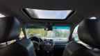 2005 ACURA MDX