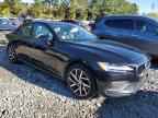 2020 VOLVO S60