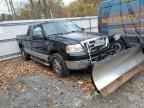 2008 FORD F-150
