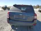 2014 JEEP Compass