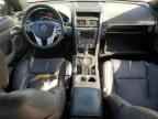 2009 PONTIAC G8