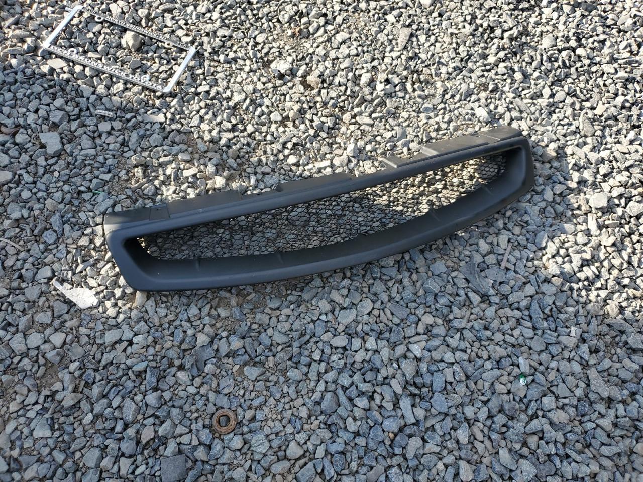 2004 INFINITI G35