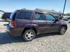 2008 CHEVROLET Trailblazer