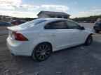 2017 VOLVO S60