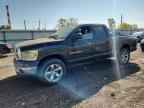 2007 DODGE RAM 1500