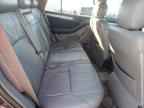 2003 TOYOTA 4Runner