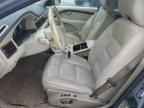 2009 VOLVO XC70