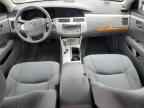 2006 TOYOTA Avalon