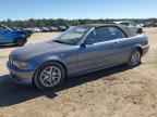2004 BMW 3 SERIES
