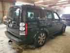 2014 LAND ROVER LR4