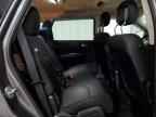 2012 DODGE JOURNEY