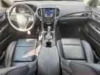 2014 CADILLAC ATS