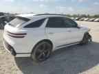 2023 GENESIS GV70