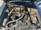 1998 FORD MUSTANG