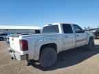 2011 CHEVROLET Silverado