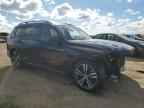 2024 BMW X7