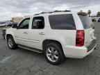 2008 CHEVROLET Tahoe