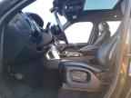 2013 LAND ROVER RANGE ROVER