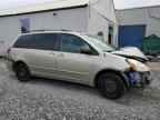 2005 TOYOTA SIENNA