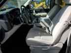 2008 CHEVROLET Silverado